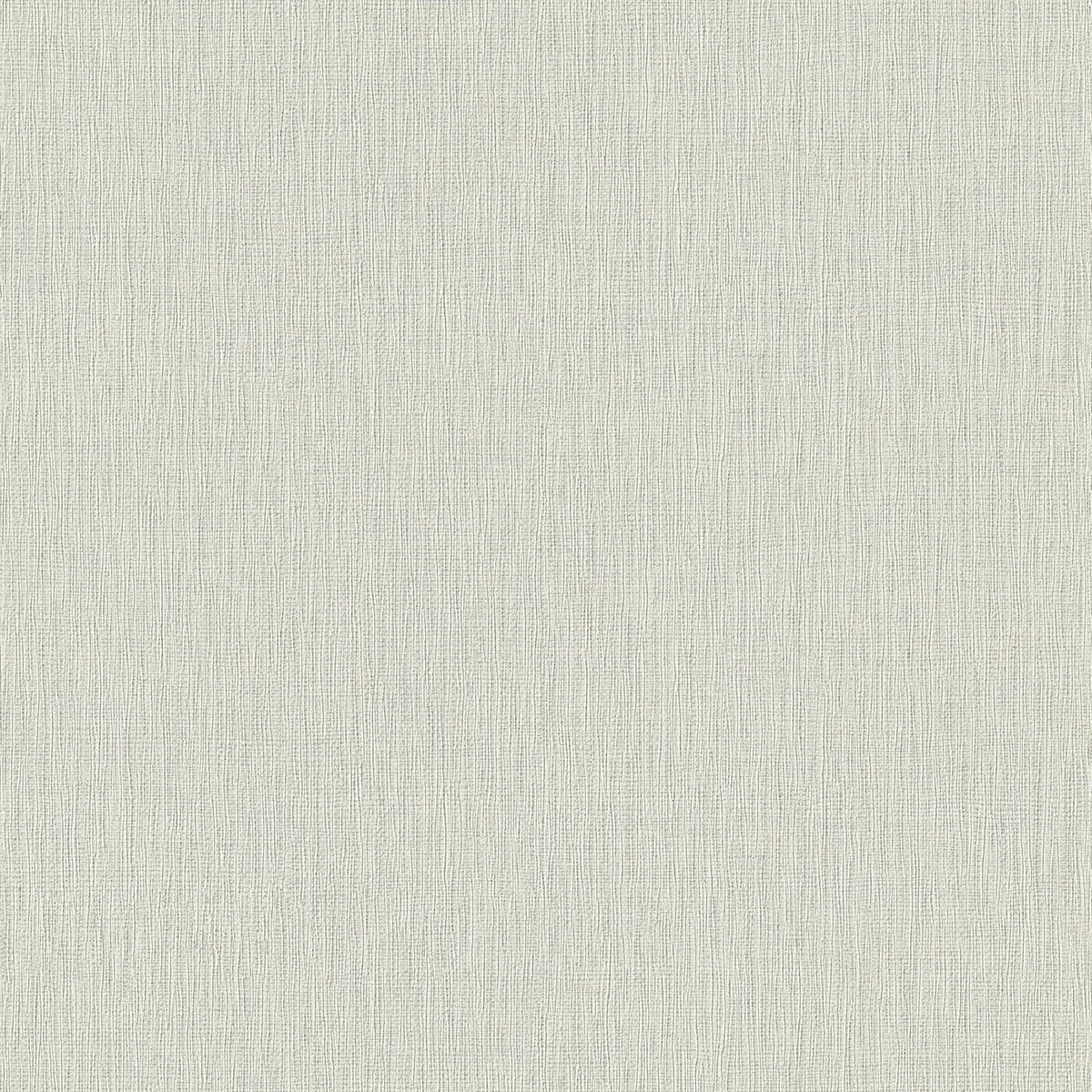 Brewster Home Fashions Haast Silver Woven Texture Wallpaper - SKU 4015-550436