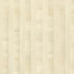 Brewster Home Fashions Hakaku Birch Wood Veneers Wallpaper - SKU 2693-30259