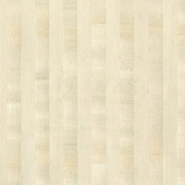 Brewster Home Fashions Hakaku Birch Wood Veneers Wallpaper - SKU 2693-30259