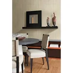 Brewster Home Fashions Hakaku Birch Wood Veneers Wallpaper - SKU 2693-30259