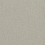 Brewster Home Fashions Halin Khaki Cross Hatch Wallpaper | Wallpaper Twins Brewster Home Fashions Halin Khaki Cross Hatch Wallpaper - SKU 2741-6044