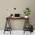 Brewster Home Fashions Halin Khaki Cross Hatch Wallpaper | Wallpaper Twins Brewster Home Fashions Halin Khaki Cross Hatch Wallpaper - SKU 2741-6044
