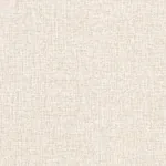 Brewster Home Fashions Halliday Blush Faux Linen Wallpaper | Wallpaper Twins Brewster Home Fashions Halliday Blush Faux Linen Wallpaper - SKU 4144-9107