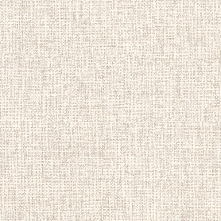 Brewster Home Fashions Halliday Blush Faux Linen Wallpaper - SKU 4144-9107