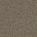Brewster Home Fashions Halliday Espresso Faux Linen Wallpaper | Wallpaper Twins Brewster Home Fashions Halliday Espresso Faux Linen Wallpaper - SKU 4144-9106