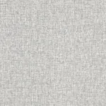 Brewster Home Fashions Halliday Grey Faux Linen Wallpaper | Wallpaper Twins Brewster Home Fashions Halliday Grey Faux Linen Wallpaper - SKU 4144-9110