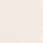 Brewster Home Fashions Halliday Lavender Faux Linen Wallpaper | Wallpaper Twins Brewster Home Fashions Halliday Lavender Faux Linen Wallpaper - SKU 4144-9108