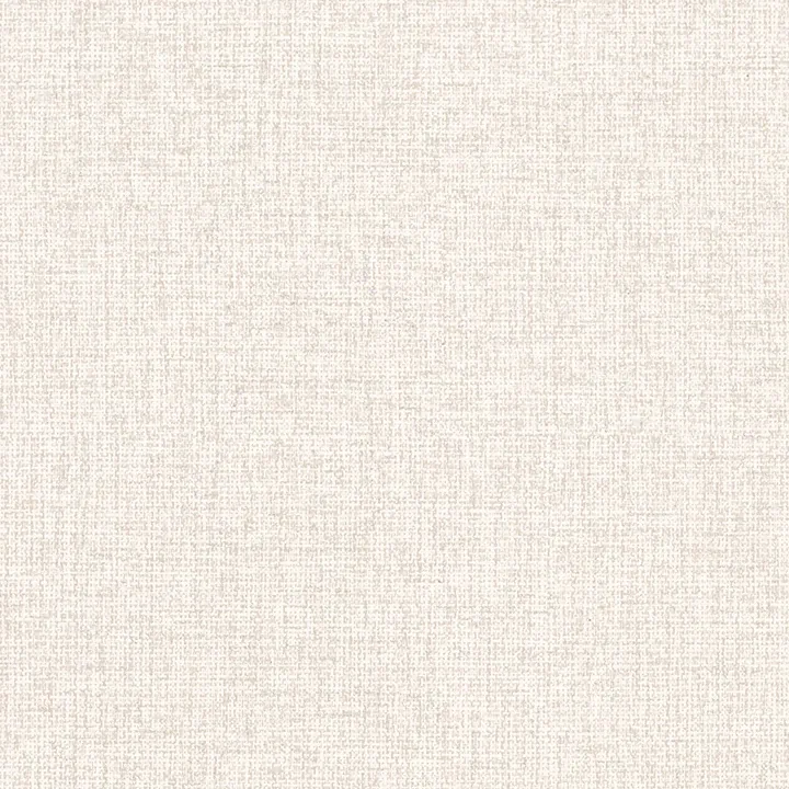 4144-9108 | Halliday Lavender Faux Linen Wallpaper