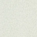 Brewster Home Fashions Halliday Light Grey Faux Linen Wallpaper | Wallpaper Twins Brewster Home Fashions Halliday Light Grey Faux Linen Wallpaper - SKU 4144-9111