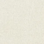 Brewster Home Fashions Halliday Pearl Faux Linen Wallpaper | Wallpaper Twins Brewster Home Fashions Halliday Pearl Faux Linen Wallpaper - SKU 4144-9112