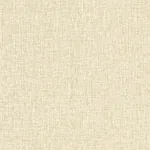Brewster Home Fashions Halliday Taupe Faux Linen Wallpaper | Wallpaper Twins Brewster Home Fashions Halliday Taupe Faux Linen Wallpaper - SKU 4144-9109