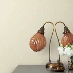 Brewster Home Fashions Halliday Taupe Faux Linen Wallpaper | Wallpaper Twins Brewster Home Fashions Halliday Taupe Faux Linen Wallpaper - SKU 4144-9109