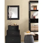 Brewster Home Fashions Hanley Sand Mosiac Tile Wallpaper | Wallpaper Twins Brewster Home Fashions Hanley Sand Mosiac Tile Wallpaper - SKU 2532-20478