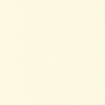 Brewster Home Fashions Hannah Beige Leaf Motif Wallpaper | Wallpaper Twins Brewster Home Fashions Hannah Beige Leaf Motif Wallpaper - SKU 413-66366