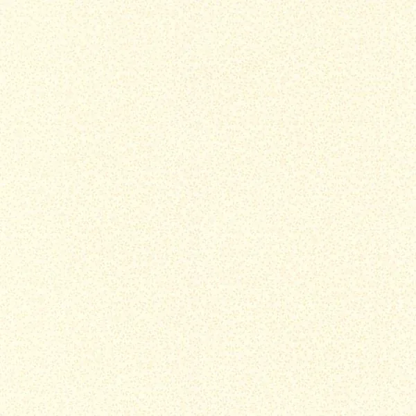 Brewster Home Fashions Hannah Beige Leaf Motif Wallpaper - SKU 413-66366