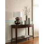 Brewster Home Fashions Hannah Beige Leaf Motif Wallpaper | Wallpaper Twins Brewster Home Fashions Hannah Beige Leaf Motif Wallpaper - SKU 413-66366