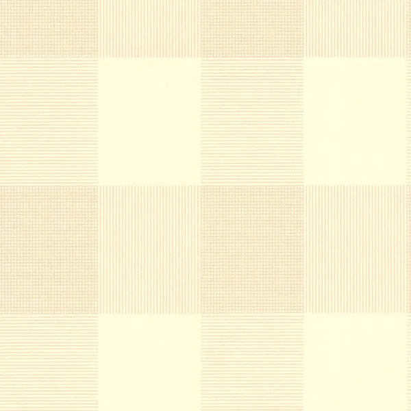 Brewster Home Fashions Harbor Brown Sea Glass Tiles Wallpaper - SKU 436-62141