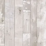 Brewster Home Fashions Harbored Light Grey Distressed Wood Panel Wallpaper | Wallpaper Twins Brewster Home Fashions Harbored Light Grey Distressed Wood Panel Wallpaper - SKU 2767-20131
