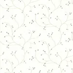 Brewster Home Fashions Harley Blueberry Rosehip Trail Wallpaper | Wallpaper Twins Brewster Home Fashions Harley Blueberry Rosehip Trail Wallpaper - SKU CTR16156