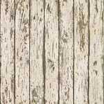 Brewster Home Fashions Harley Khaki Weathered Wood Wallpaper - SKU 3123-13282