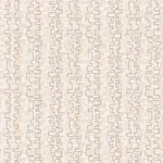 Brewster Home Fashions Harmonize Beige Geometric Wallpaper | Wallpaper Twins Brewster Home Fashions Harmonize Beige Geometric Wallpaper - SKU 2662-001936