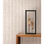 Brewster Home Fashions Harmonize Beige Geometric Wallpaper | Wallpaper Twins Brewster Home Fashions Harmonize Beige Geometric Wallpaper - SKU 2662-001936