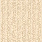 Brewster Home Fashions Harmonize Sand Small Geometric Wallpaper - SKU 2662-001939