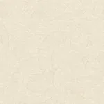 Brewster Home Fashions Harrison Champagne Swirling Geometric Wallpaper | Wallpaper Twins Brewster Home Fashions Harrison Champagne Swirling Geometric Wallpaper - SKU 4191-83021