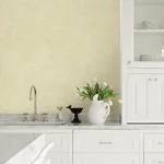 Brewster Home Fashions Harrison Champagne Swirling Geometric Wallpaper | Wallpaper Twins Brewster Home Fashions Harrison Champagne Swirling Geometric Wallpaper - SKU 4191-83021