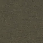 Brewster Home Fashions Harrison Charcoal Swirling Geometric Wallpaper - SKU 4191-83024