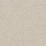 Brewster Home Fashions Harrison Pewter Swirling Geometric Wallpaper - SKU 4191-83022