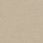 Brewster Home Fashions Harrison Taupe Swirling Geometric Wallpaper | Wallpaper Twins Brewster Home Fashions Harrison Taupe Swirling Geometric Wallpaper - SKU 4191-83023
