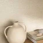 Brewster Home Fashions Harrison Taupe Swirling Geometric Wallpaper | Wallpaper Twins Brewster Home Fashions Harrison Taupe Swirling Geometric Wallpaper - SKU 4191-83023