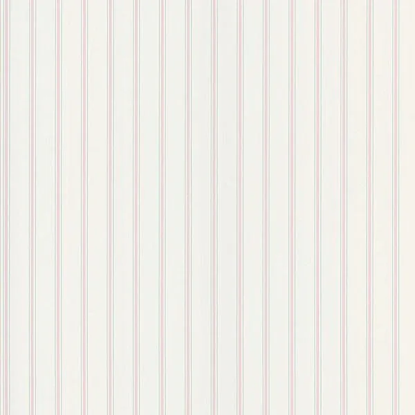 Brewster Home Fashions Harry Pink Pinstripe Wallpaper - SKU 403-49294