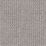 Brewster Home Fashions Hart Taupe Chevron Fabric Wallpaper - SKU DD137721