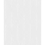 Brewster Home Fashions Hartley Light Grey Geo Wallpaper - SKU 2980-M41900