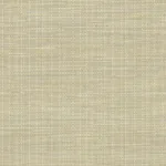 Brewster Home Fashions Hartman Neutral Faux Grasscloth Wallpaper - SKU 2767-01694