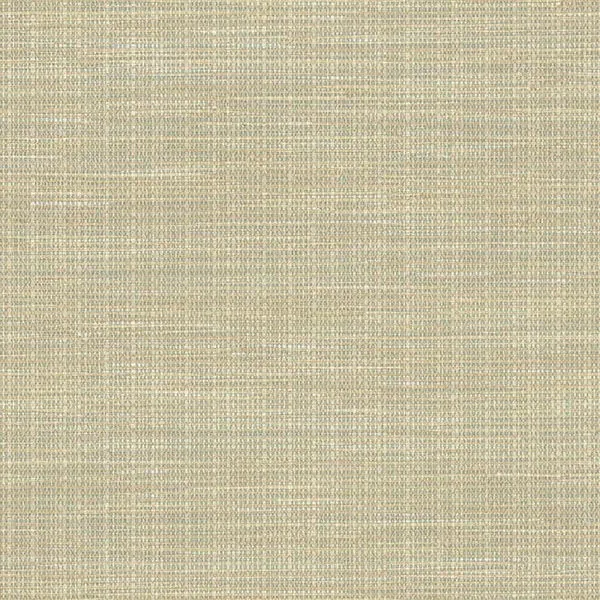 2767-01694 | Hartman Neutral Faux Grasscloth Wallpaper