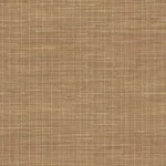 Brewster Home Fashions Hartman Red Faux Grasscloth Wallpaper - SKU 2767-01695