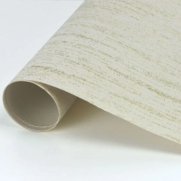 2834-M0870 | Hartnett Cream Texture Wallpaper
