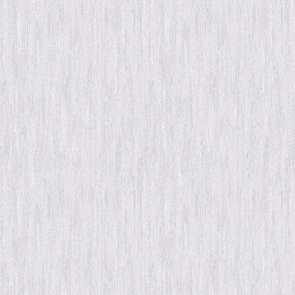 Brewster Home Fashions Hartnett Grey Texture Wallpaper - SKU 2834-M0735