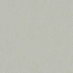 Brewster Home Fashions Hatton Beige Faux Tweed Wallpaper - SKU 4144-9130