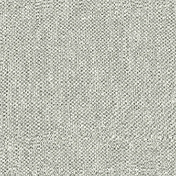 4144-9130 | Hatton Beige Faux Tweed Wallpaper