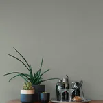 Brewster Home Fashions Hatton Beige Faux Tweed Wallpaper - SKU 4144-9130