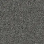 Brewster Home Fashions Hatton Black Faux Tweed Wallpaper - SKU 4144-9126