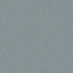 Brewster Home Fashions Hatton Blue Faux Tweed Wallpaper - SKU 4144-9128