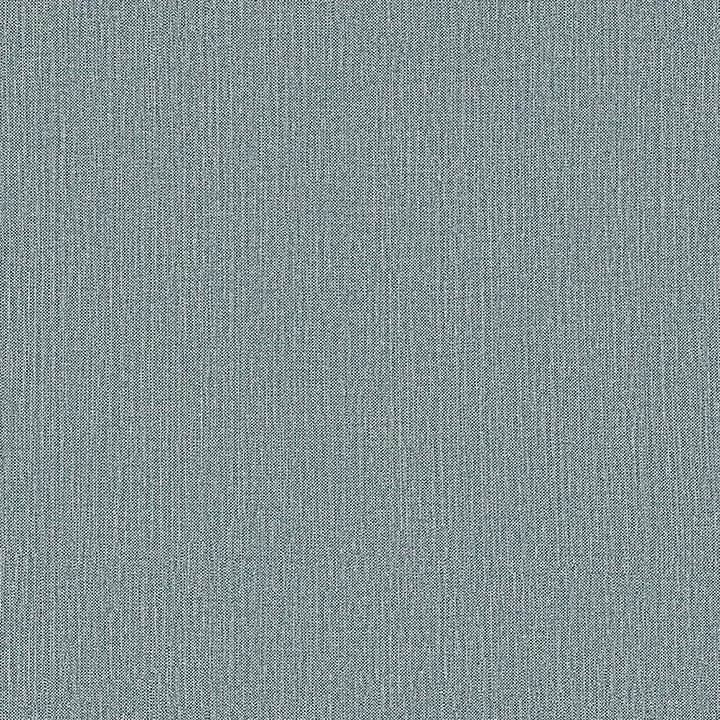4144-9128 | Hatton Blue Faux Tweed Wallpaper