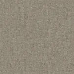 Brewster Home Fashions Hatton Brown Faux Tweed Wallpaper - SKU 4144-9127