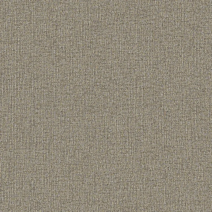 4144-9127 | Hatton Brown Faux Tweed Wallpaper