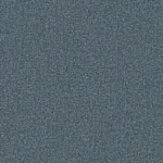 Brewster Home Fashions Hatton Dark Blue Faux Tweed Wallpaper - SKU 4144-9125